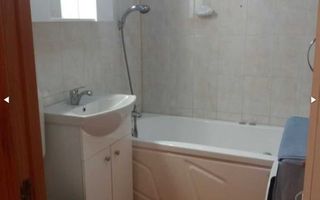 Apartament 2 camere - Poză 3