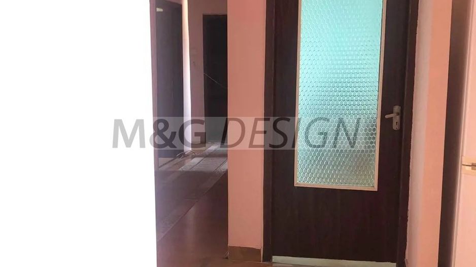 Apartament 4 camere zona Mircea cel Batran - Poză 4