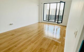 Apartament 2 camere Theodor Pallady / Sofia Sky - Poză 2