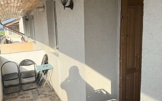 Apartament 2 camere 45 mp utili parcare privata Cartierul Arhitectilor - Poză 6