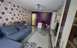 Apartament 3 camere decomandat, 67 mp, 2 locuri de parcare, Boxă - Poză 1