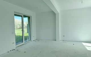 Craitelor Villas - te poti muta imediat! Comision 0 - Poză 9