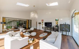 Vila  Premium | Design semnatura | Braytim, Timisoara - Poză 17