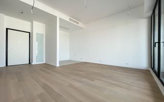 2 Rooms Apartment *64sqm*/ Verdi Park - Poză 10