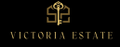 Victoria.C Real Estate - Logo