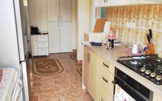 Apartament 2 camere - Poză 8