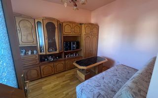 Apartament 2 Camere | 40 MPU |  Zonă Centrală Cisnădie - Poză 6