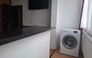 Apartament 3 Camere Podul de Piatra - 550 euro - Poză 16