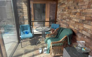 Casă complet utilată cu curte de poveste – la câteva minute de Galați! - Poză 23