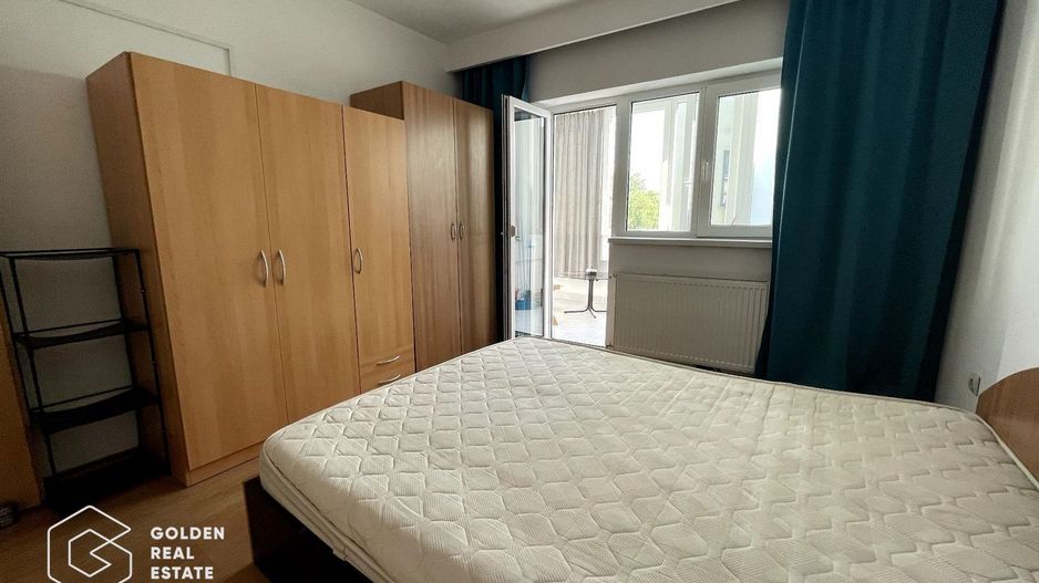 Apartament 3 camere, Timișoara, Zona Ultra Centrală - Poză 4