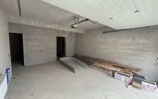 Casă moderna individuală D+P+E+T în Feleacu - Poză 21