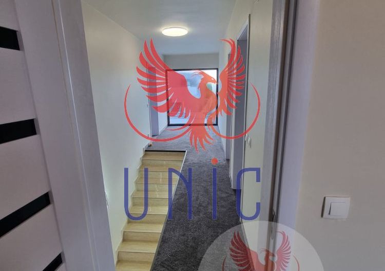 Super casa P+1, zona Ford - Poză 18