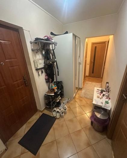 Apartament 3 Camere Colentina, Rascoala 1907 - Poză 3
