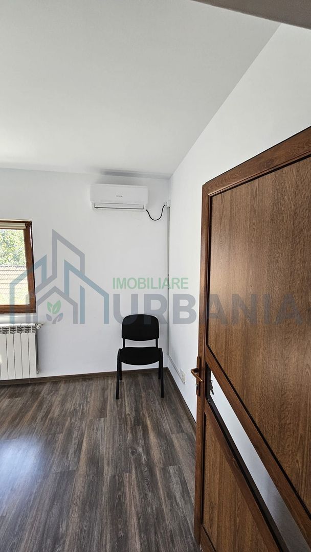 Închiriere spațiu comercial central – Zona Mitropoliei, Iași - Poză 6