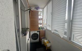 Apartament 3 camere gata de mutare + 2 locuri de parcare, Str Pucheni - Poză 11