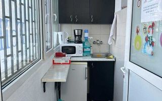 Spatiu Comercial, Spatiu birouri Drumul Taberei, Bd Timisoara - Poză 2