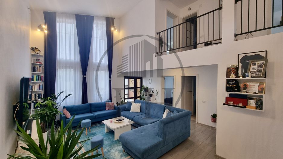 SOLD/ VANDUT- Casa / Vila de vanzare Valu lui Traian - Poză 3