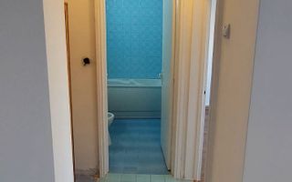 Apartament 2 camere de inchiriat, Grigorescu - Poză 3