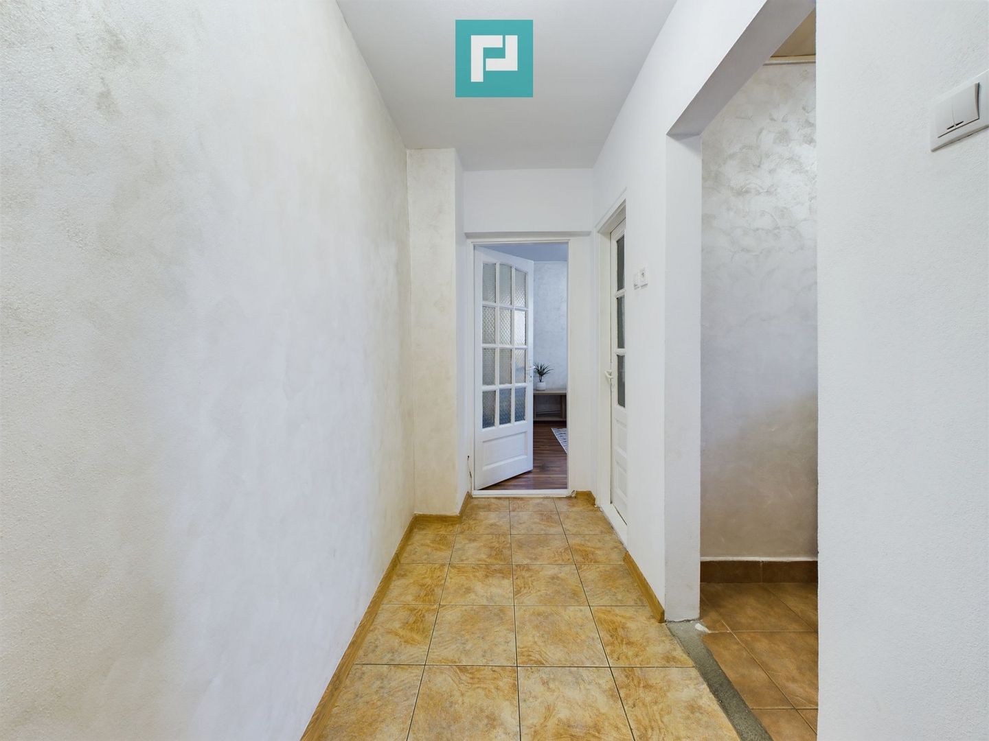 Apartament 2 camere Intim - Poză 10