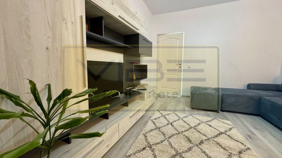 Apartament 2 camere decomandat | parcare | Panoramic Residence - Poză 2
