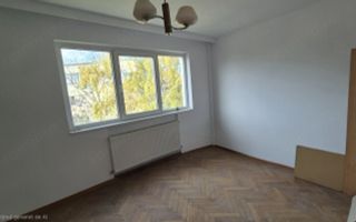 Apartament 3 camere, 67 mp, etaj 3/4 – Astra, zona Planete - Poză 2