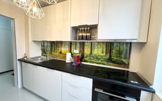 Apartament 3 camere de vânzare – Obor - Poză 9