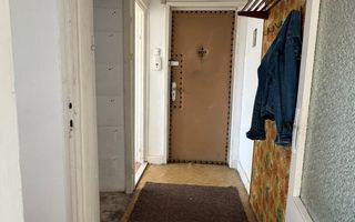 De vanzare | Apartament cu 2 camere | Iosia - Poză 5