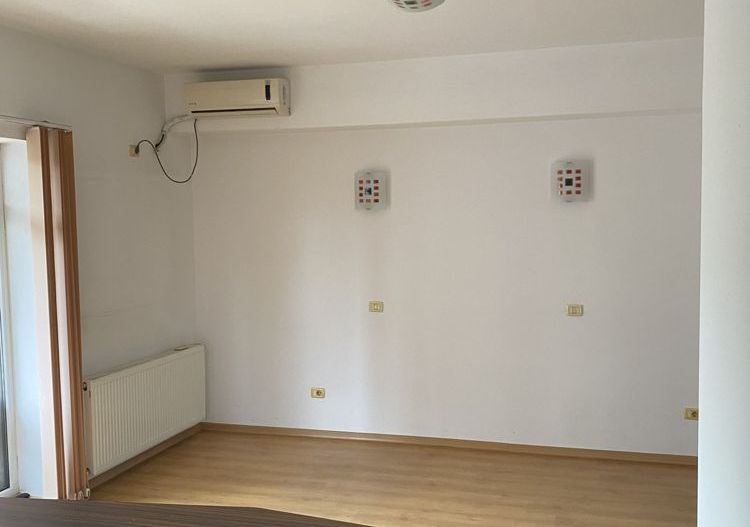 Apartament Superb Spatios Turturelelor Unirii - Poză 7