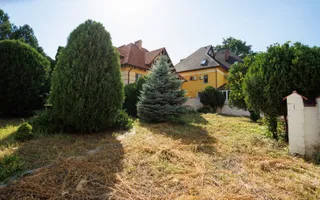 Chirie, casă, 350 mp, strada Toma Ciorbă, Buiucani - Poză 21