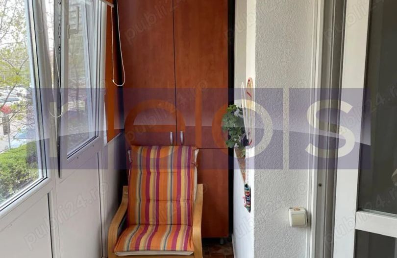 DE VANZARE GARSONIERA 42MP BRANCUSI-VALEA OLTULUI | METROU - Poză 4