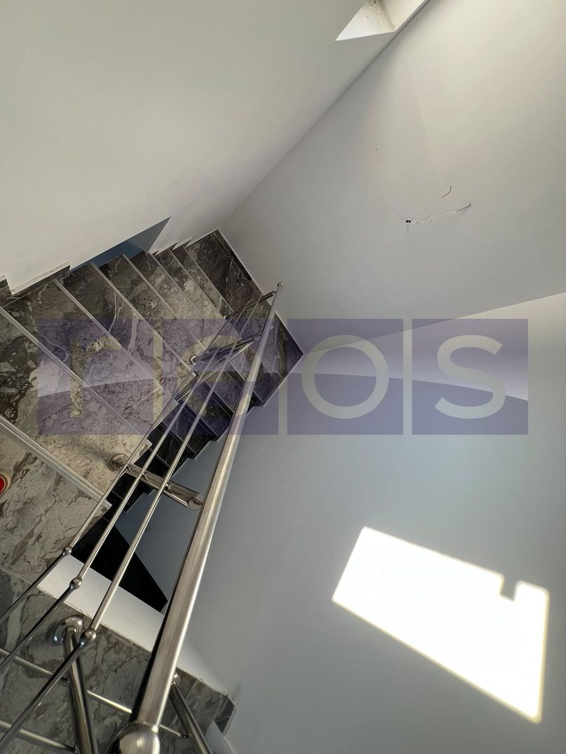 VANZARE CASA P+1+P | ZONA APARATORII PATRIEI - Poză 15