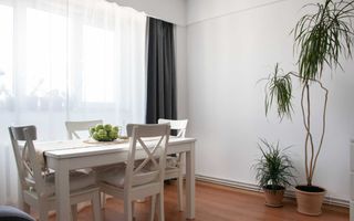Apartament 4 camere | 76mp | zona Marasti - Poză 2