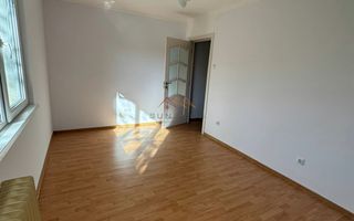 Apartament 3 camere, renovat 2024, 69 mp utili, Nord, Ploiesti - Poză 10