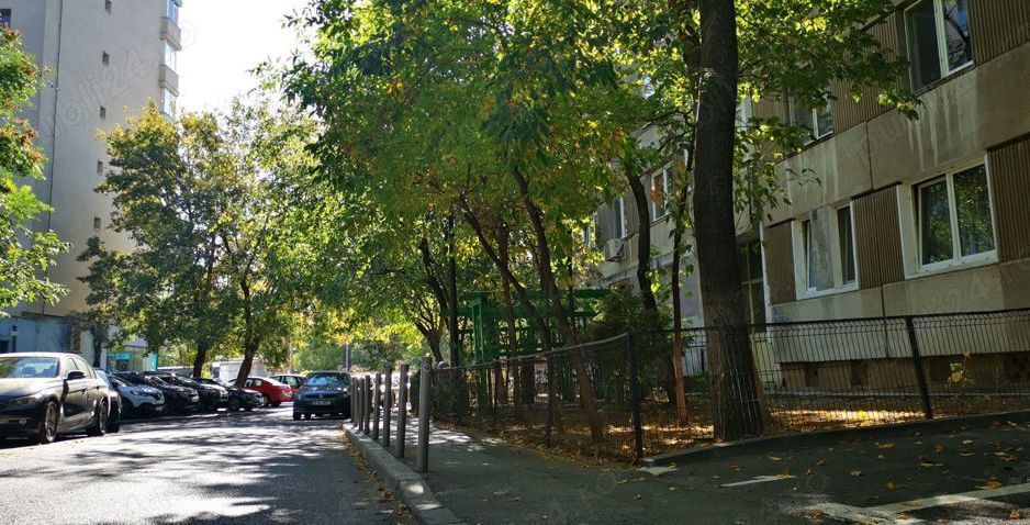 Piața berceni PROPRIETAR Spit bagdasar obregia - Poză 17