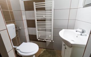 Mobilat Utilat / Utilitati / Credit - Poză 17