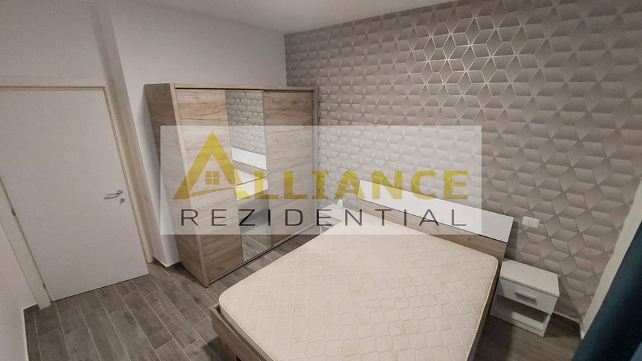 De inchiriat | 3 camere | 75 mp | Metrou Berceni – 3 minute - Poză 4