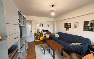 Apartament 3 camere decomandate - Sarari - Poză 2