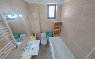 Popesti 2 camere 7 minute de metrou - Poză 14