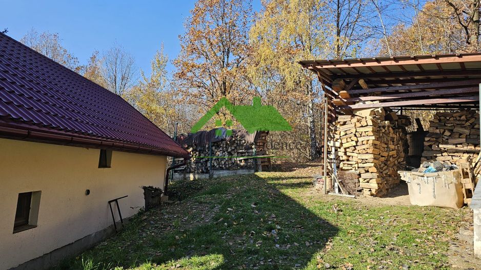 Casa P+M, zona linistita cu panorama- Tautii de Sus !!! - Poză 20