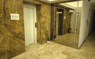 OLIMP  (Cod 01) - Complex NOVUM BY THE SEA - Poză 4