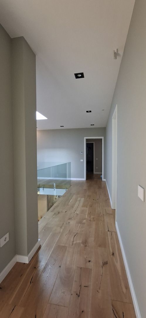 Locuinta premium in Dumbravita -LIDL - Poză 22