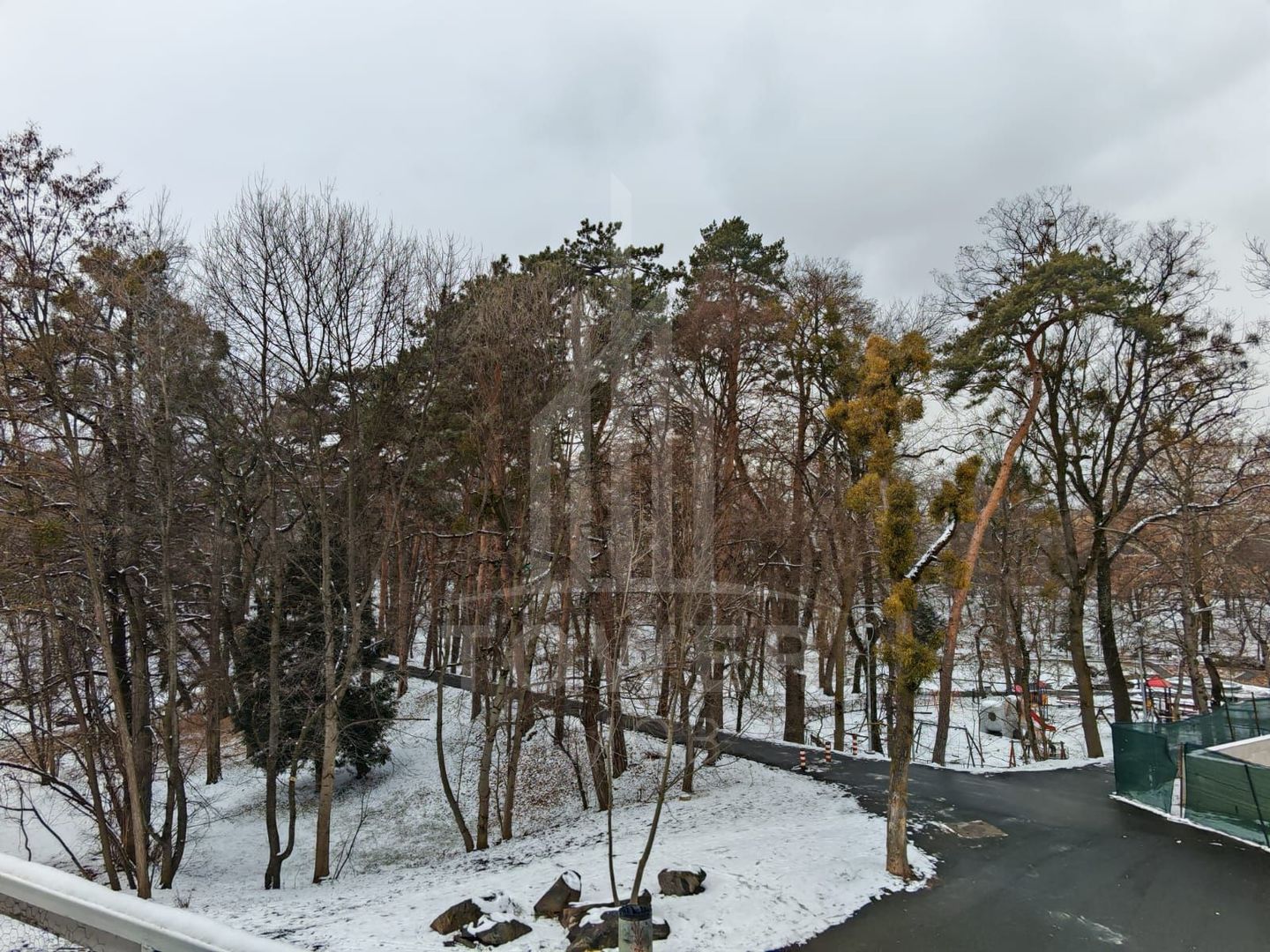 Apartament spațios la casă, 2 camere | 72mpu – Sub Arini - Poză 12