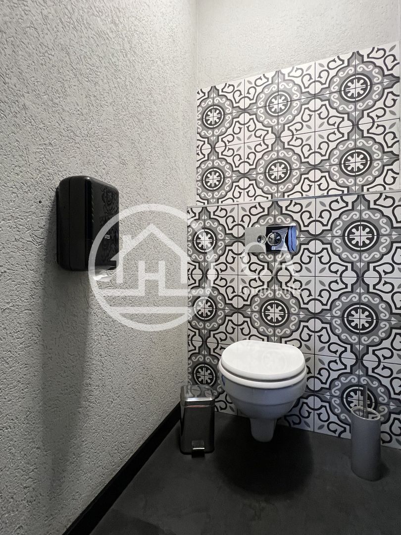 Afacere la cheie de vânzare în Santandrei, Bihor - Poză 14