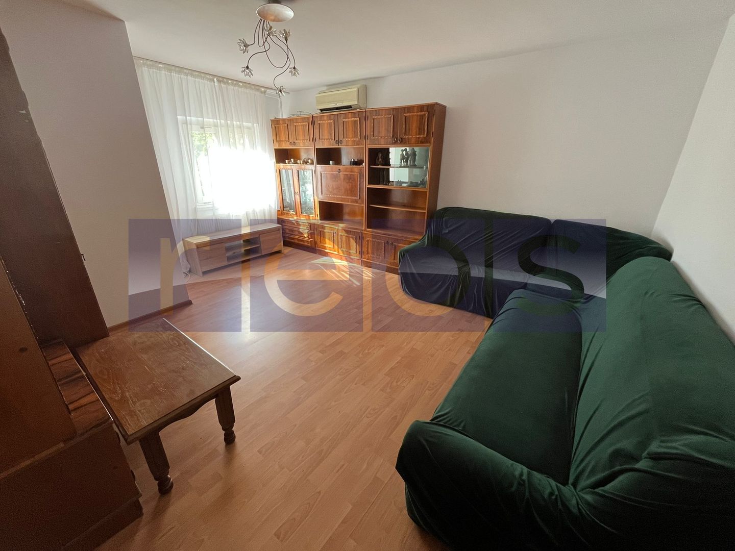 De vanzare apartament 3 camere Bd Dacia decomandat 2 bai 79 mp utili - Poză 1
