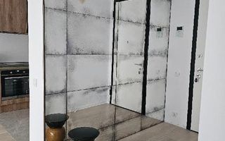 COM 0% I Apartament 2 camere ONE LAKE CLUB Floreasca I taxare inversa - Poză 9