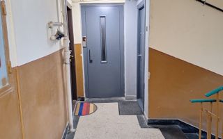 Apartament 3 camere de vanzare zona Gradina Botanica - Poză 6