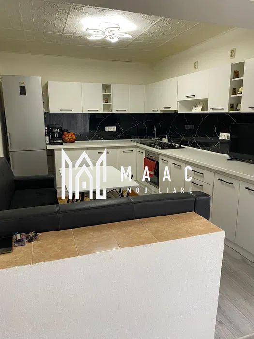 Casă individuala I  Curte I Grădină I 2300MP I Darlos - Poză 4