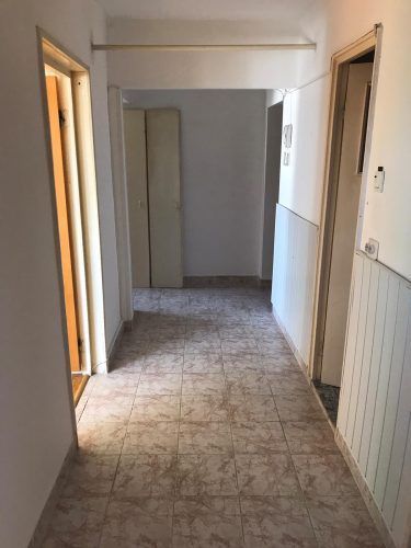 Apartament 2 camere Drumul Taberei - Poză 7