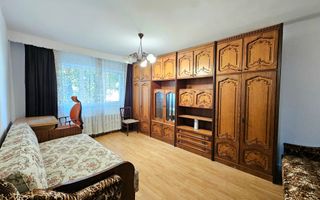 Apartament 4 camere | Etaj 1 | 74 mp | Zona Kaufland | Manastur - Poză 1