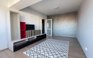 Apartament 2 Camere - Renovat - Zona de jos - Poză 2